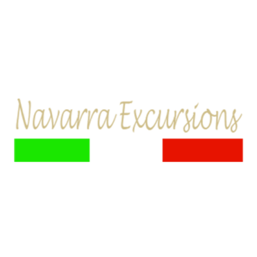 Realizzazione Brand Identity Navarra Excursions