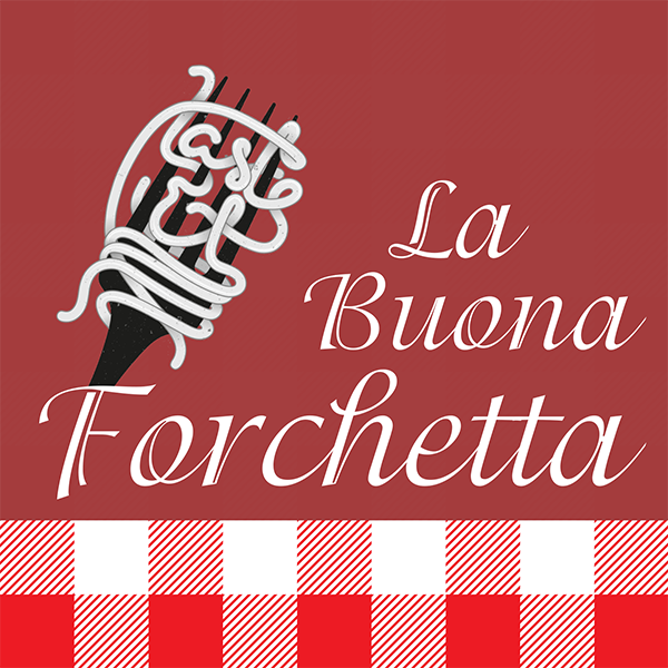 La Buona Forchetta
