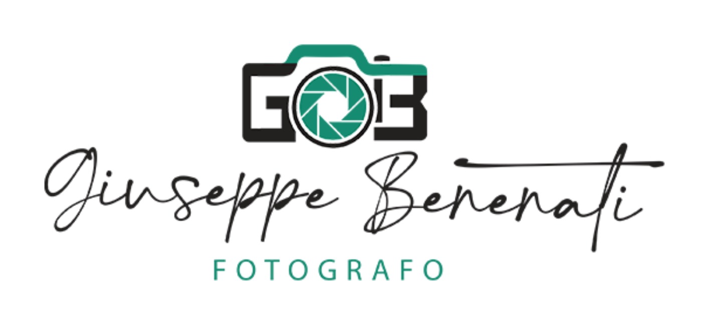 Giuseppe Benenati Fotografo