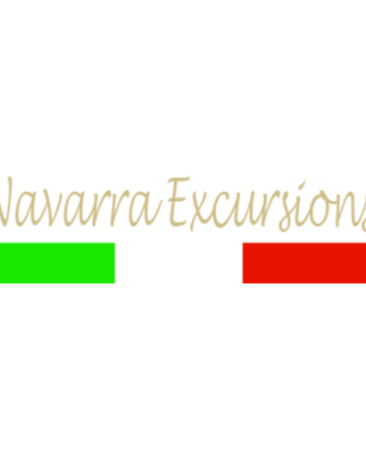 Navarra Excursions