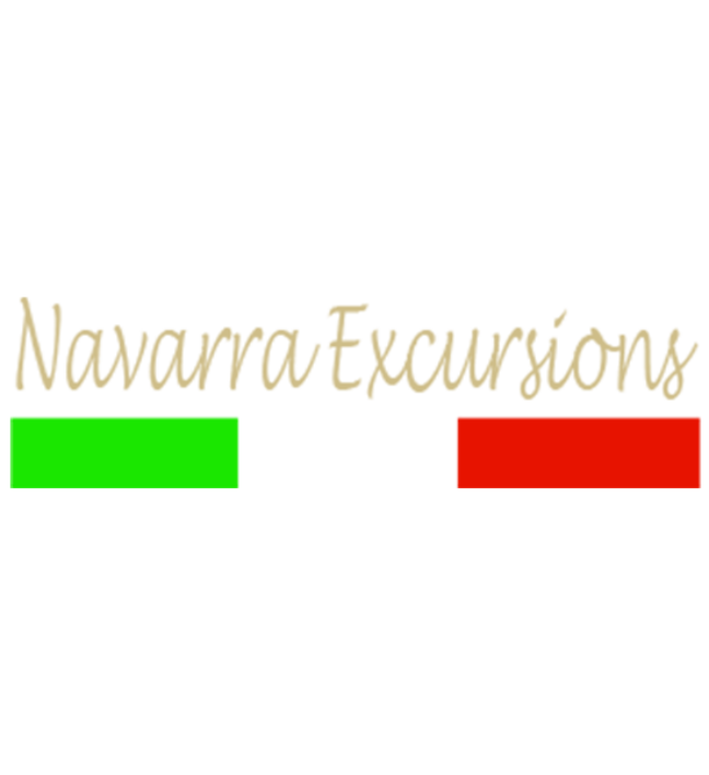 Navarra Excursion