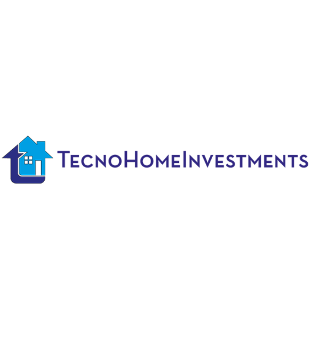 TecnoHomeInvestments