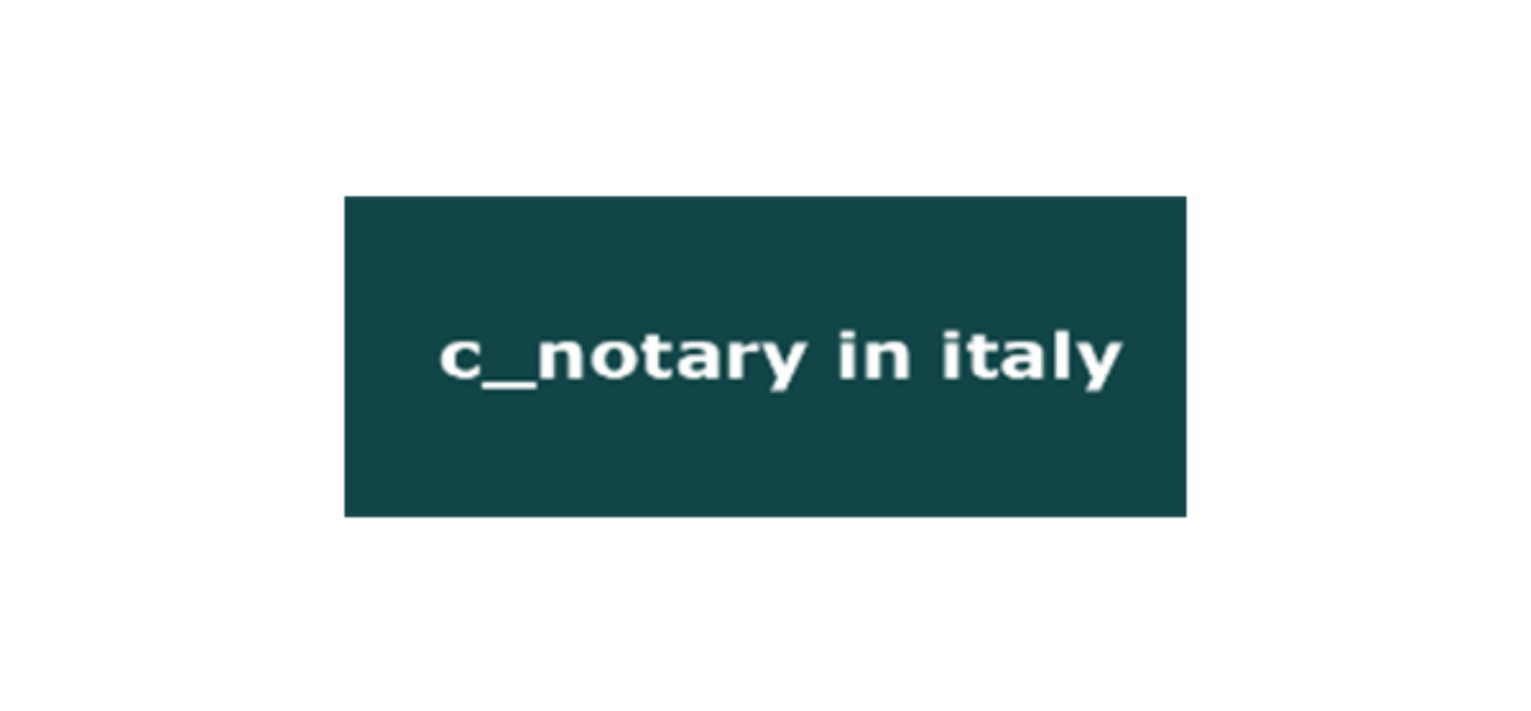 c_Notary